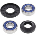 All Balls Wheel Bearing Kit Front 25-1421 Honda CRF150F 03-17, CRF230F 03-19 NEW