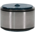 All Balls Tapered Front Wheel Bearing Upgrade 25-1424-HP Kubota RTV400 , RTV500 