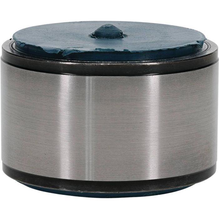 All Balls Tapered Front Wheel Bearing Upgrade 25-1424-HP Kubota RTV400 , RTV500 
