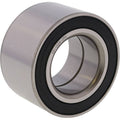 All Balls Wheel Bearing Kit Front 25-1424 Kubota RTV400 , RTV500  SHIPS TODAY