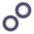 All Balls Wheel Bearing Kit Front 25-1425 Gas-Gas MC 65 06, Montesa 315R 97-04