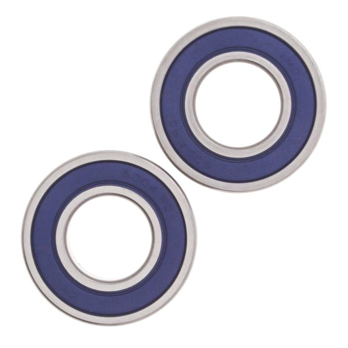 All Balls Wheel Bearing Kit Front 25-1425 Gas-Gas MC 65 06, Montesa 315R 97-04