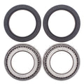 All Balls Wheel Bearing Kit Rear 25-1432 Can-Am DS650 00-07, DS650 Baja 02-04