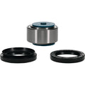 All Balls Tapered Front Wheel Bearing Upgrade -HP Arctic Cat 250 2x4 99-05 NEW