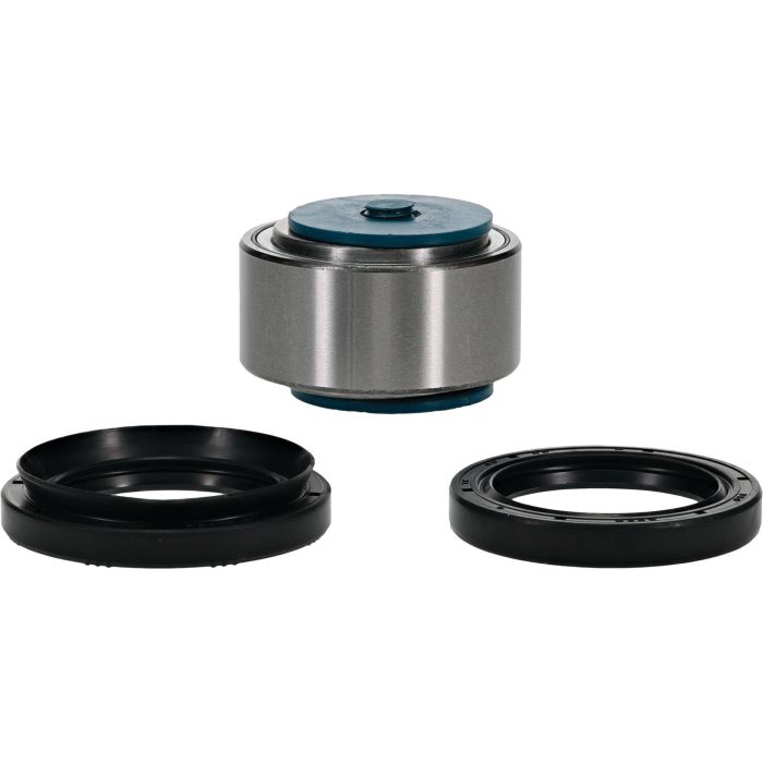 All Balls Tapered Front Wheel Bearing Upgrade -HP Arctic Cat 250 2x4 99-05 NEW