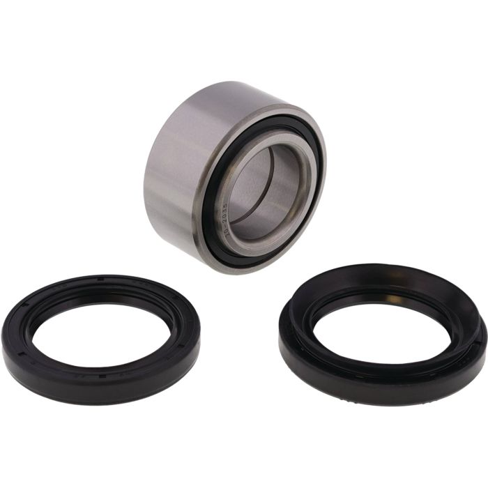 All Balls Wheel Bearing Kit Front 25-1434 Arctic Cat 250 2x4 99-05 SHIPS TODAY