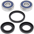 All Balls Wheel Bearing Kit Front 25-1448 Yamaha BOLT 14-20, BOLT C-SPEC 15-16