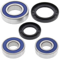 All Balls Wheel Bearing Kit Rear 25-1449 Kawasaki VN1700 CLASSIC 09-13 NEW