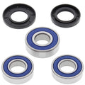 All Balls Wheel Bearing Kit Rear 25-1457 Gas-Gas EC125 01-02, EC200 99-02 NEW