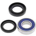 All Balls Lower Steering Stem Bearing 25-1459 Honda TRX300 Fourtrax 93-00 NEW
