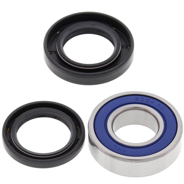 All Balls Lower Steering Stem Bearing 25-1459 Honda TRX300 Fourtrax 93-00 NEW
