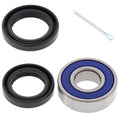 All Balls Lower Steering Stem Bearing 25-1460 Honda TRX200 90-97, TRX200D 90-97