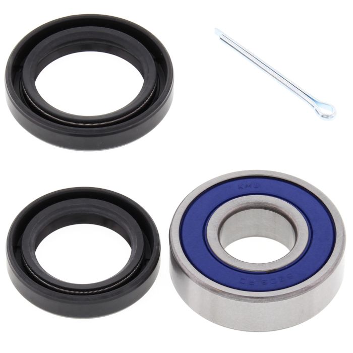 All Balls Lower Steering Stem Bearing 25-1460 Honda TRX200 90-97, TRX200D 90-97