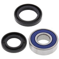 All Balls Lower Steering Stem Bearing 25-1461 Honda TRX250X 87-92 SHIPS TODAY