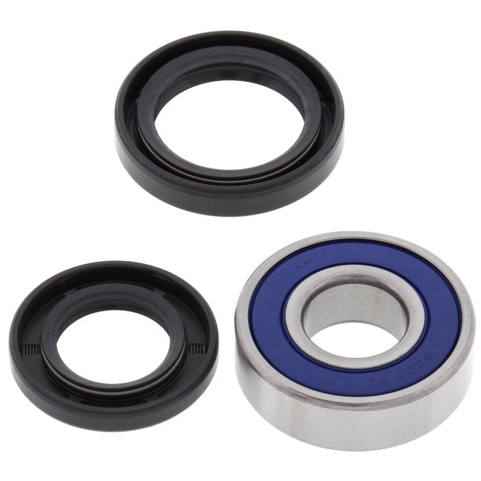 All Balls Lower Steering Stem Bearing 25-1461 Honda TRX250X 87-92 SHIPS TODAY