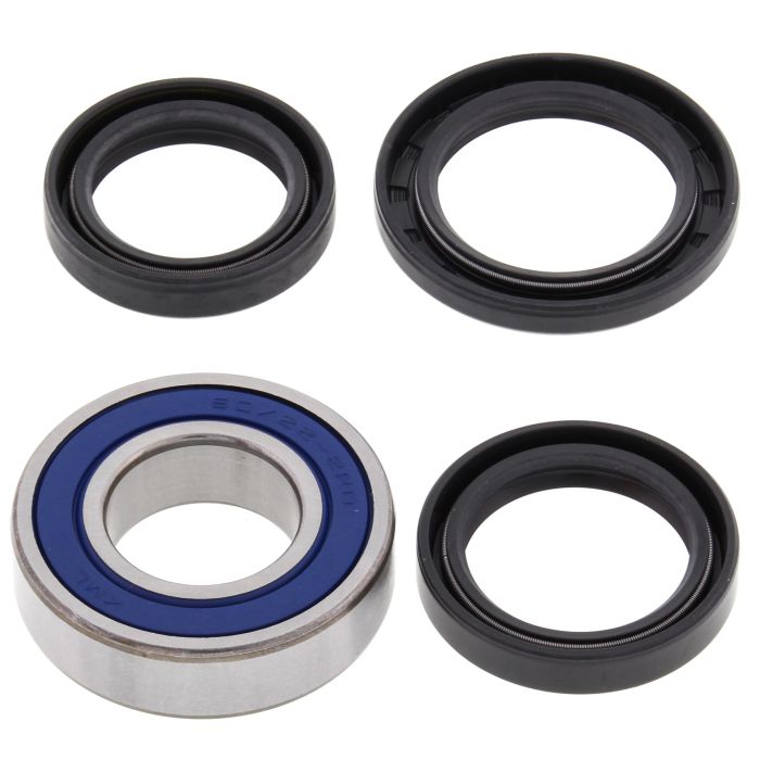 All Balls Lower Steering Stem Bearing 25-1462 Honda TRX500FA 01-14 SHIPS TODAY