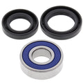 All Balls Lower Steering Stem Bearing 25-1463 Honda TRX250R 86-87 SHIPS TODAY