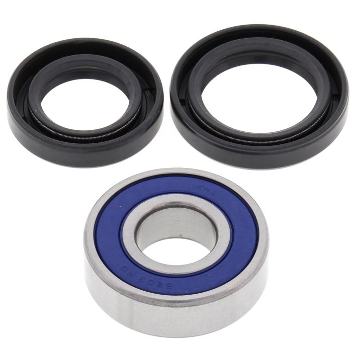 All Balls Lower Steering Stem Bearing 25-1463 Honda TRX250R 86-87 SHIPS TODAY