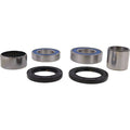 All Balls Wheel Bearing Kit Rear 25-1473 Yamaha FZ1 01-05, FZS 1000 S 01-05 NEW