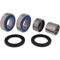 All Balls Wheel Bearing Kit Rear 25-1474 Yamaha YZF-R1 02-14, YZF-R1 50th 06 NEW