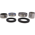 All Balls Wheel Bearing Kit Rear 25-1475 Yamaha YZF-R1 98-99, YZF-R6 99-02 NEW