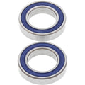 All Balls Wheel Bearing Kit Front 25-1484 Gas-Gas TXT GP 125 17-18 SHIPS TODAY