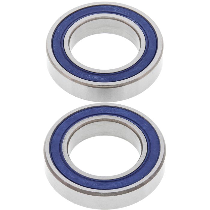All Balls Wheel Bearing Kit Front 25-1484 Gas-Gas TXT GP 125 17-18 SHIPS TODAY