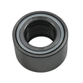 All Balls Tapered Front Wheel Bearing Upgrade -HP Arctic Cat 1000 H2 LTD 11 NEW