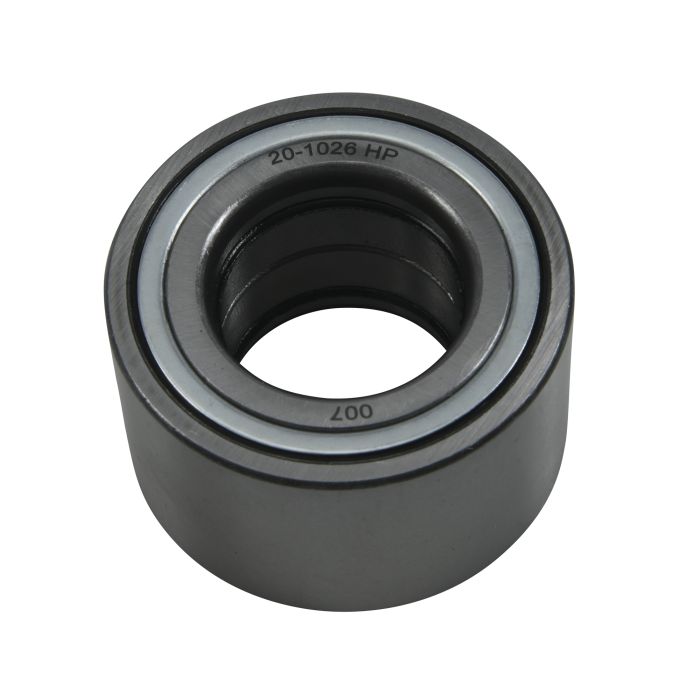 All Balls Tapered Front Wheel Bearing Upgrade -HP Arctic Cat 1000 H2 LTD 11 NEW