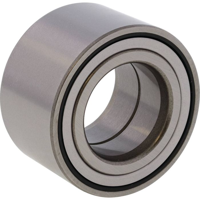 All Balls Wheel Bearing Kit Front 25-1496 Arctic Cat 1000 H2 LTD 11 SHIPS TODAY