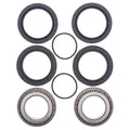 All Balls Wheel Bearing Kit Rear 25-1498 Polaris Outlaw 450 08-10 SHIPS TODAY