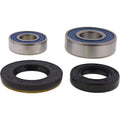 All Balls Wheel Bearing Kit Front 25-1500 Polaris Outlaw 450 08-10 SHIPS TODAY