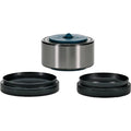 All Balls Tapered Front Wheel Bearing Upgrade Kawasaki KLF300C Bayou 4x4 89-05