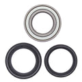 All Balls Wheel Bearing Kit Front 25-1502 Kawasaki KLF300C Bayou 4x4 89-05 NEW