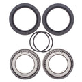 All Balls Wheel Bearing Kit Rear 25-1507 KTM SX 450 ATV 09-10, SX 505 ATV 09-10