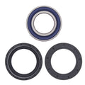 All Balls Wheel Bearing Kit Front 25-1509 Can-Am Traxter 500 99-01 SHIPS TODAY