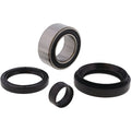 All Balls Wheel Bearing Kit Front 25-1513 Honda TRX350FE 00-06 NEW SHIPS TODAY
