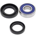 All Balls Lower Steering Stem Bearing 25-1515 Yamaha Kodiak 450 4WD 18-25 NEW