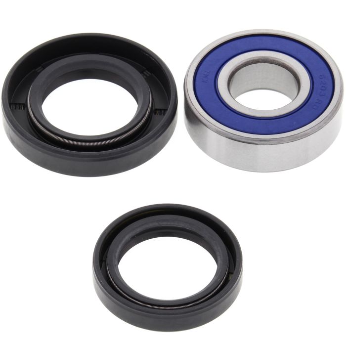 All Balls Lower Steering Stem Bearing 25-1515 Yamaha Kodiak 450 4WD 18-25 NEW