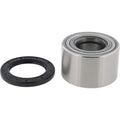All Balls PW Premium Wheel Bearing Kit Front 25-1516-HP Can-Am Canyon 25 NEW