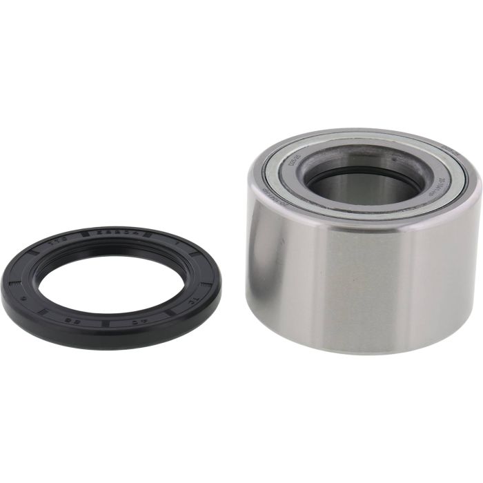 All Balls PW Premium Wheel Bearing Kit Front 25-1516-HP Can-Am Canyon 25 NEW