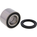 All Balls Wheel Bearing Kit Front 25-1516 Can-Am Canyon 25, Canyon Redrock 25