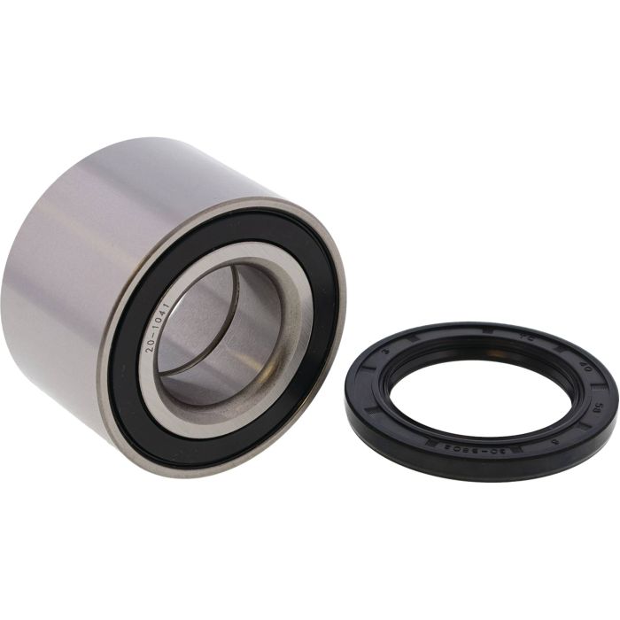 All Balls Wheel Bearing Kit Front 25-1516 Can-Am Canyon 25, Canyon Redrock 25