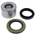 All Balls Tapered Front Wheel Bearing Upgrade 25-1519-HP Can-Am Quest 500 02-04