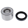 All Balls Tapered Front Wheel Bearing Upgrade -HP Can-Am Outlander 330 04-05 NEW