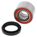 All Balls Wheel Bearing Kit Front 25-1520 Can-Am Outlander 330 04-05 SHIPS TODAY