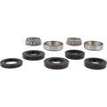 All Balls Steering Bearing Kit 25-1523 Gas-Gas TXT Trials 125 98-01 SHIPS TODAY