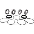 All Balls Wheel Bearing Kit Rear 25-1526 Yamaha YFM700R Raptor 06-12 SHIPS TODAY
