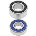 All Balls Wheel Bearing Kit Front 25-1528 BMW R1100GS 94-99, R1100R/RT 94-00 NEW