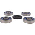 All Balls Wheel Bearing Kit Rear 25-1533 Husqvarna 701 Enduro 16-20 SHIPS TODAY